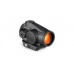 Vortex Crossfire II 2 MOA Red Dot